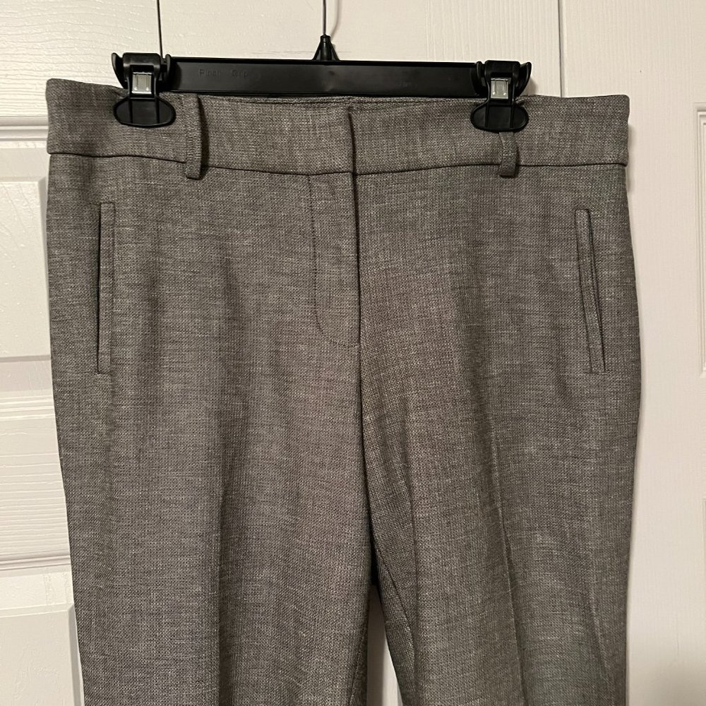 Pants - Picture 2 of 4
